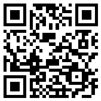 QR Code for MRr4Timd2J6t1ZZxLvkrafXgPodmb773Cb