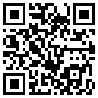 QR Code for MRr4Z2FcHbSnqD7E841aWv2vFDJ7rr7NVo