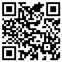 QR Code for MRr7TWSQARs5YFzyAxVhrbcLLUSDXh2eab
