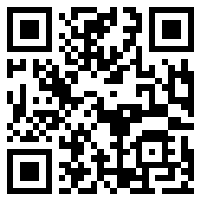 QR Code for MRrA1iwSQZZBusZ1TCMbnqcvVMsbsAQvKt