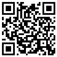 QR Code for MRrBavfCLCHcTWgNDaEmAh6Xn1E6EAMvVC