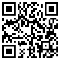 QR Code for MRrBfpALV2Tp5Sd4wbfbm5qqz6DHepDbVu