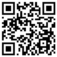 QR Code for MRrC28Vd8GVRepzUJcTN3bhmEDfVXxZzzB