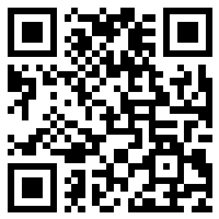 QR Code for MRrCASHkDKuMHiTEjbdViUXL7WqJH1kKPa