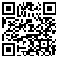 QR Code for MRrCvC2afSu3BC4LSXv8Z145eFJ4bSGFLR