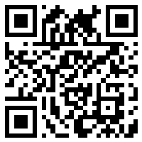 QR Code for MRrDo8hmPWnvDMgREM9DebUJ7dEz3pv4EH
