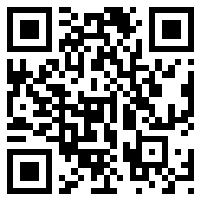 QR Code for MRrF3n15dPsaWkTkAM4CwjVjHW2sdcUGLU