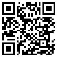 QR Code for MRrGd5TvsnTYMo9h1iRt9yByHaFbo7cdoo