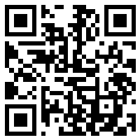 QR Code for MRrKeTcmWWC2eNDUpzG4Mgrrw2Yo8SaLtg