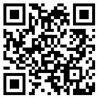 QR Code for MRrKen6vF4HLiCyvzgYXPYmXfb1btbisQL