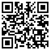 QR Code for MRrLRgaLLD9DjFVGimdkvc4qRc7AvXXL1T