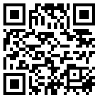 QR Code for MRrLxZ2onjNDXWFmn4nemKJFEeapoTFP2N