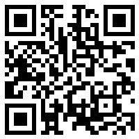 QR Code for MRrM9MKYFay5SVuUtUVC97pXjxeYJnGZYR