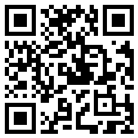 QR Code for MRrMkNeuFQZvG3itiWyUSqpprs5imVcaHi