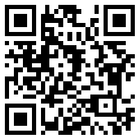 QR Code for MRrSoUX6PnWhB8ASXxjPs9UXwdSNKm6f1U