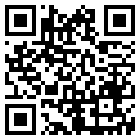 QR Code for MRrTPWHGnzKi3Cb19BQR3kxAWyFjYPpi7D