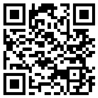 QR Code for MRrWveyd7HYKSbivjpcMu3eCei1JXzevkd