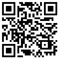 QR Code for MRrXmf7SKa8fe3itmhpVHkY92cFaPnja3H