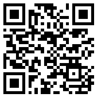 QR Code for MRrY2X2g4gokmxbd5fi68aTfcCdcQzmgfu