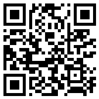 QR Code for MRrY4pdfYaoaNtLibNMWT4GZq2kPkT4VGb