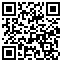 QR Code for MRrYPV68PdfySnyRFwiuBHDYykZR5FC3Ef