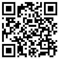 QR Code for MRrYjDnp8GA8Lhtix3torGD2krmqggsBv2
