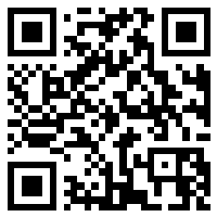 QR Code for MRramcPQ56KRg4u7MstAooanRKBXcNVd8k