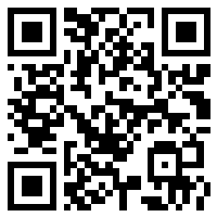 QR Code for MRreqbQTobdxGwgc6LcWSFkjQFH216fKNi