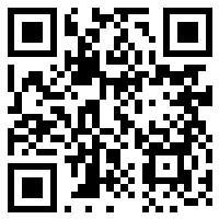 QR Code for MRrfG4RdN72YPDu8FmTYdZDVbAbWWLTeZW