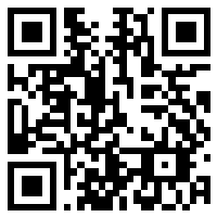 QR Code for MRrfz4mg83NRGCGoVv5g191iUUw6PygkS5