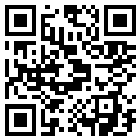 QR Code for MRrjvMab3V3MCeajWHPFg79Y9J1GkXfkSR