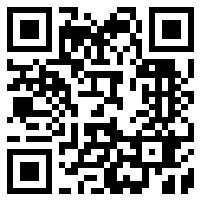 QR Code for MRrkKHAMcsprSych3DHs4UMTpPR1wpupFR