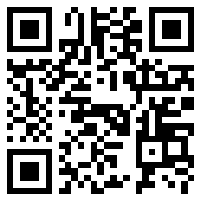 QR Code for MRrkQMw89YYYdsN8pu9MjvgmiN3dJDdTMg
