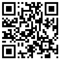 QR Code for MRrmY1oK3ZsDoKAyBJY2eELvxM3XBswHWs