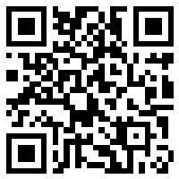 QR Code for MRrnXi3kC52979UqV63AVig9WSTQtETujS
