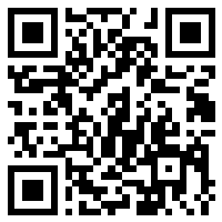 QR Code for MRrp2bLK4bHeuRSrqWbN7dZRFXz2ABB83D