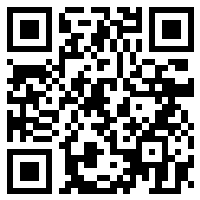 QR Code for MRrpMPjZ7XSWgvWK7b8Z2J2KMUHE8X95eY