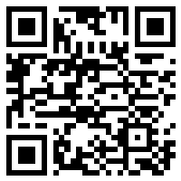 QR Code for MRrpbFDfyifvVN3vnvasnUhT3LMy3fv1ca