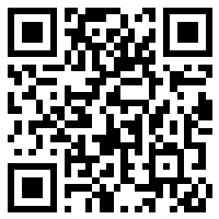 QR Code for MRrqKQPRPBJFVdbt5hdvb2ve4PYPys9frg