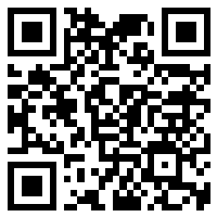 QR Code for MRrrAJR2uSyUWi4RGTMCwusQCe9Na9UkKS
