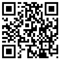 QR Code for MRrrknJPxhqEYsjL15BmEAtvZLwEmT8GJr