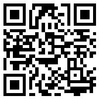 QR Code for MRrsFPJsMh7dG7ok2UNx1Ue72HurszFKXA
