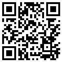 QR Code for MRrtogK9sAB7Tp2h95fRE8zgptwvCch1cm