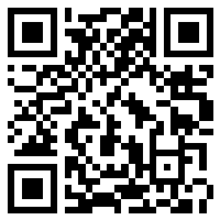 QR Code for MRru9PVmxLeVKythWivBW4L2JvgowHk4KG