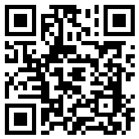QR Code for MRruGUwadqsrhvLK1VsxXQPS47ucNeam56