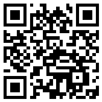 QR Code for MRrwEPyoU8UgRHvJdnNapDTS2uKLShRc8N