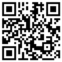 QR Code for MRrx2sCu253H5NNZ1nm2jhSurDsPvSy2nR