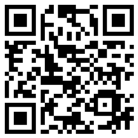 QR Code for MRrxCU5mCF4bZR6YDPK2yzsWG3FXV9SdRq
