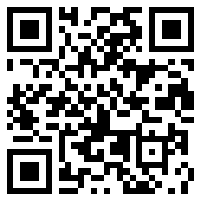 QR Code for MRs1tEKA76WqoMVCbK7vd9eRNeEmrk5vn8