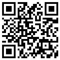 QR Code for MRs2mTMEvapDAHHMdViRRmfpkVTGDTW21o